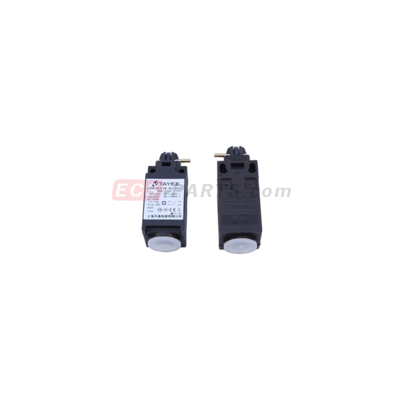 Escalator Safety Switch DAA177CG8